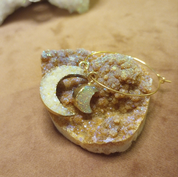 Drink charms. - Picture 3 of 4